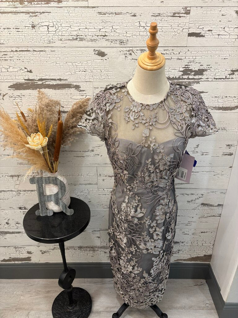 JS Collections NWT Dress
