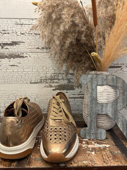 Patricia Nash Shoes