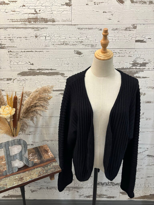 Garcia Cardi