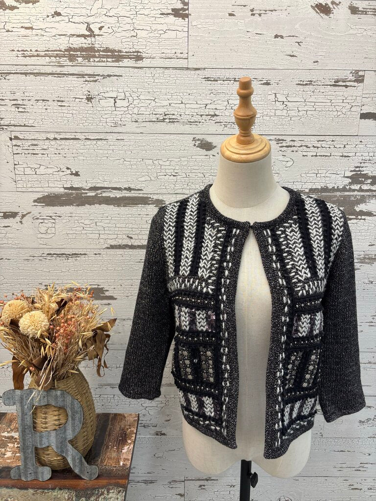Chico's Top