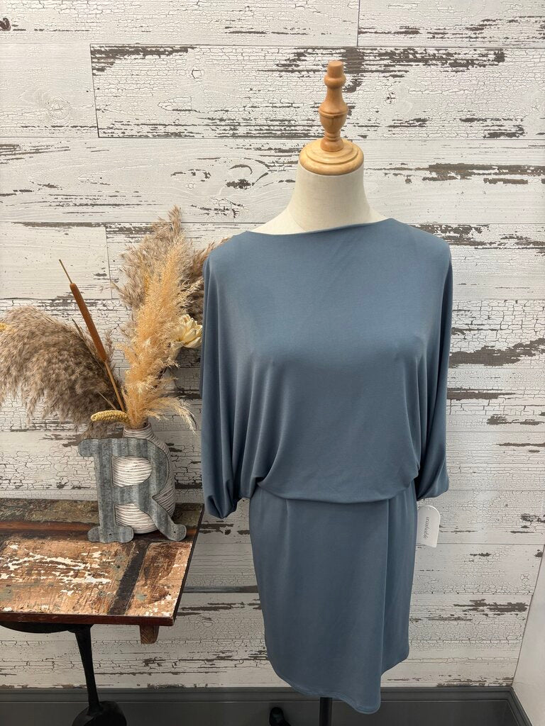 Jessica Simpson NWT Dress