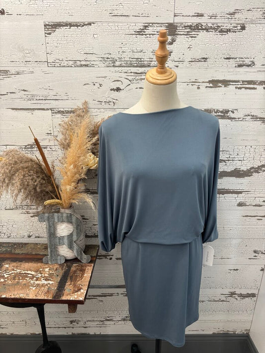Jessica Simpson NWT Dress