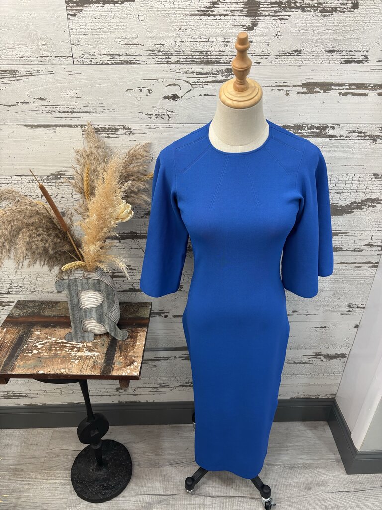 Ted Baker NWT Dress