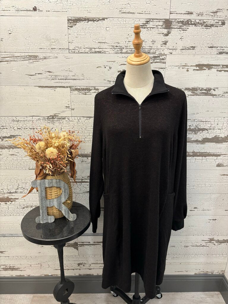 Cabi Dress