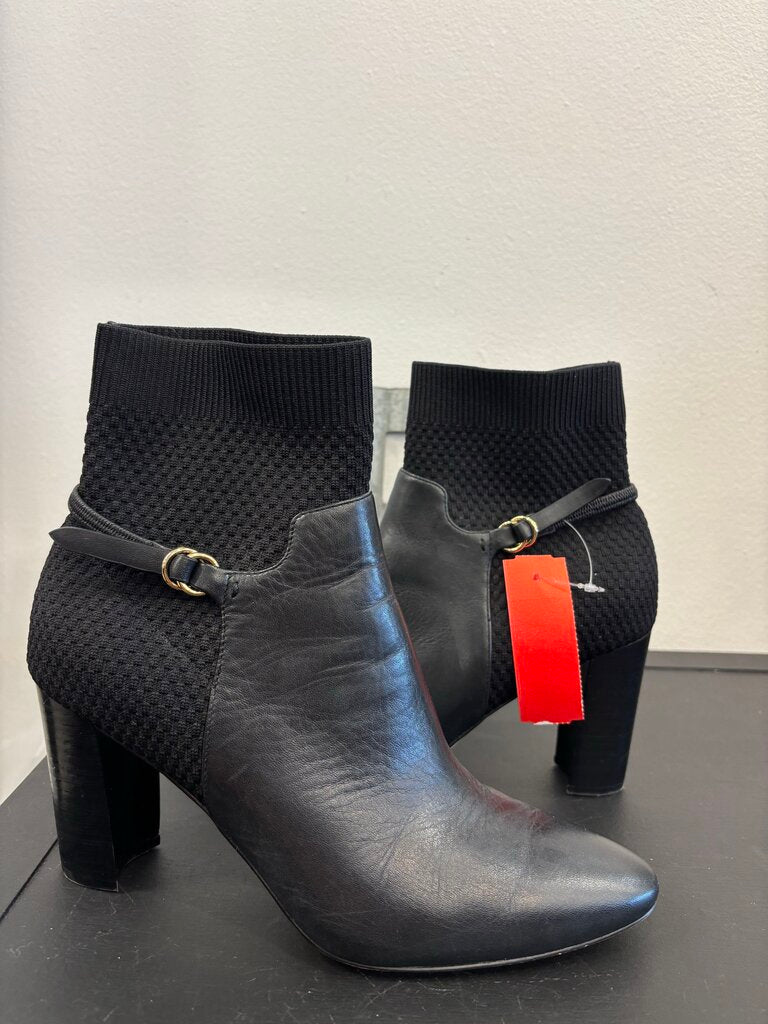 Cole Haan Heel Boot