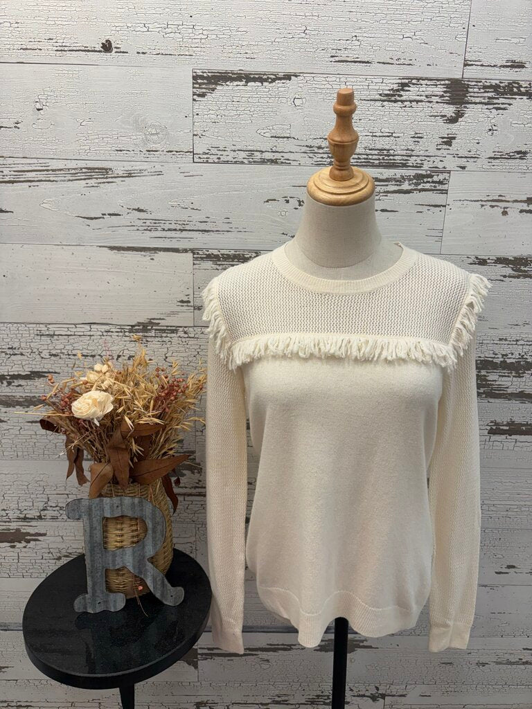 Rebecca Taylor Top