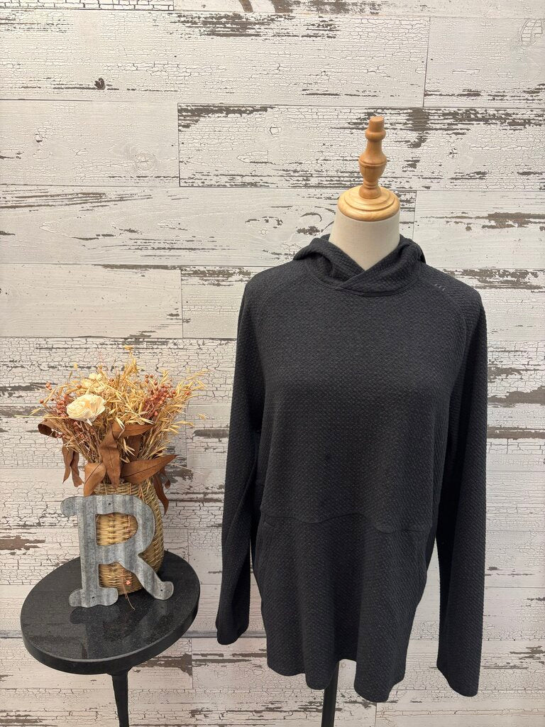 Lululemon Hoody