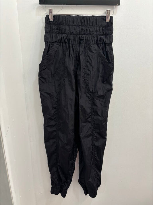 Free people Jogger