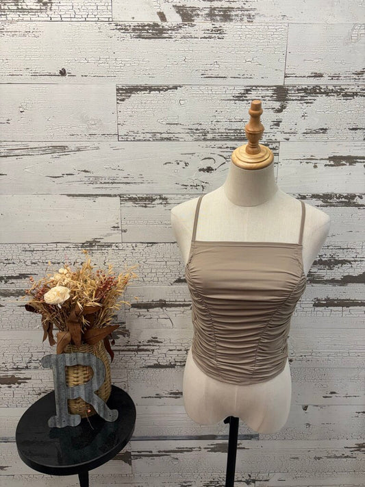 Free people Tank