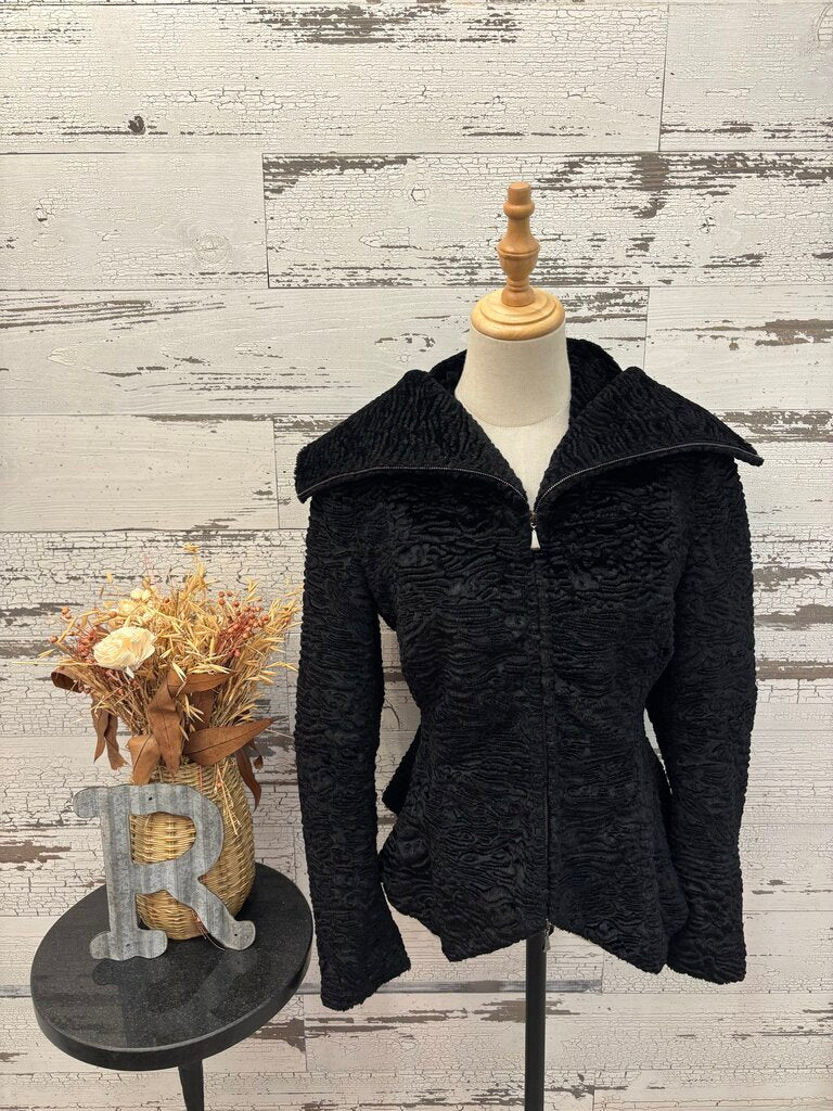 Georgio Armani Jacket