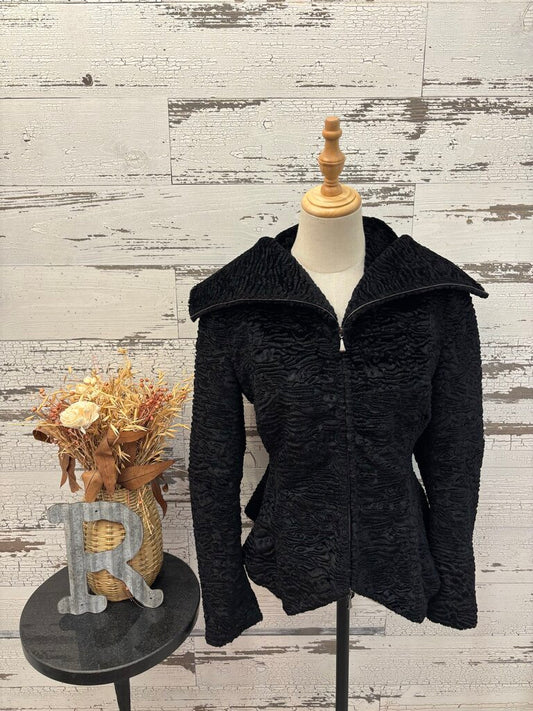 Georgio Armani Jacket