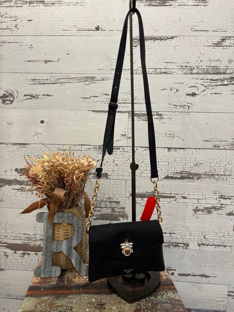 Dune London Essieo Bag