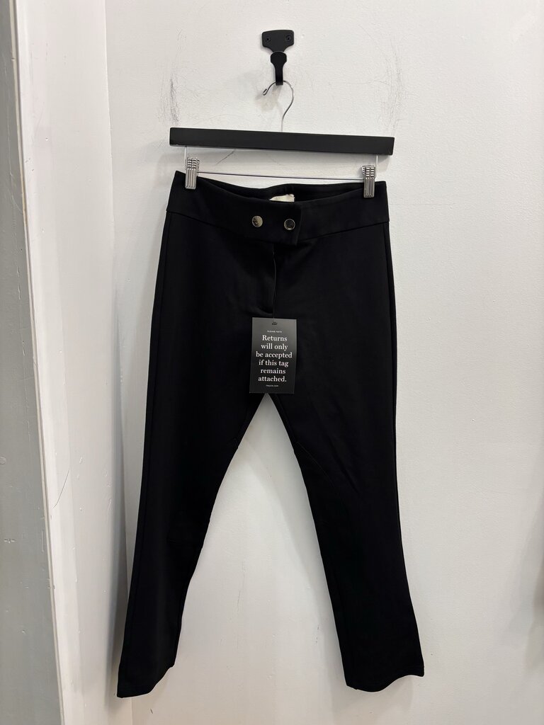 Tuckernuck NWT Pants BLACK
