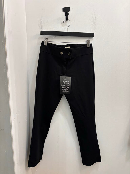 Tuckernuck NWT Pants BLACK