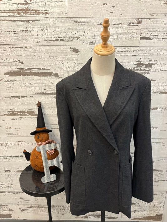 Kenneth Cole NWT Jacket