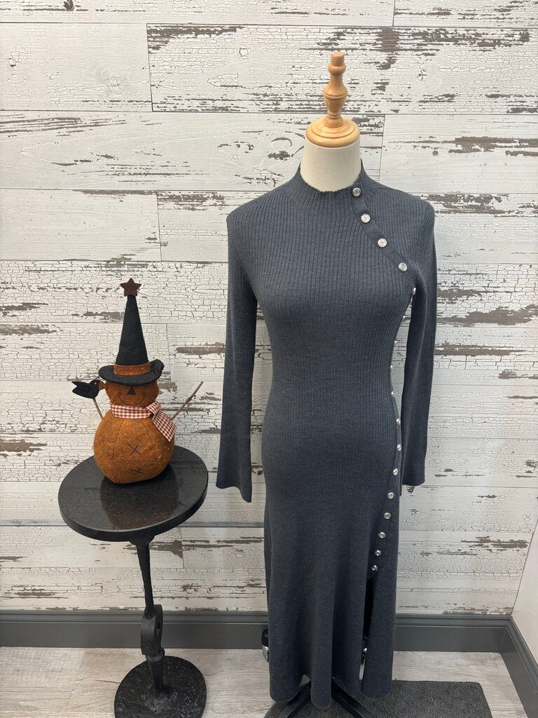 Maje Dress