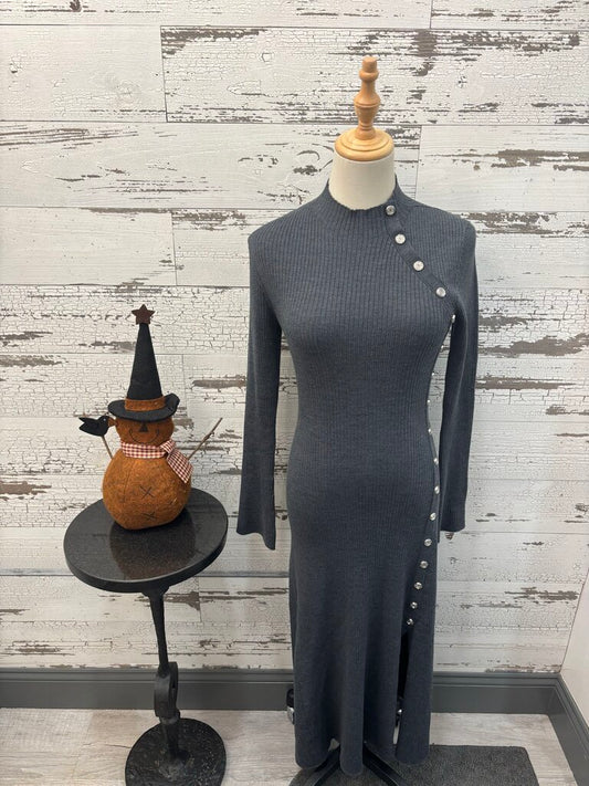 Maje Dress